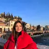 Nancy Lippolis - @nancylippolis - TikTok