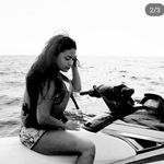@nancy_polis - Instagram