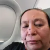 Nancy Napolis - @nancy.napolis - TikTok