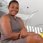Nancy Nyar Polis - @nancynyarpolis - Instagram