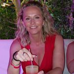 Nancy Polis - @nancy.polis.21 - Instagram