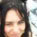 Nancy Polis - Facebook