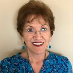 Nancy Polis - @polisnancy - Instagram