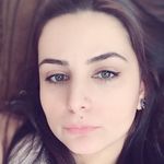 Nancy Polis - @nancypolis04 - Instagram