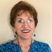 Nancy Polis - Facebook