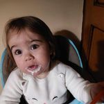 Nancy Polis - @nancypolis - Instagram