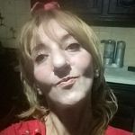 Nancy Polischuk - @polischuknancy - Instagram
