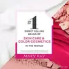 Nancy Polish - @nancy.polish - TikTok