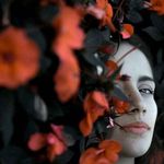 Nancy Polissaint - @nancypolissaint - Instagram
