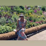 Nancy Polistina Angello - @nancypolistinaangello - Instagram