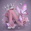 Nancypolis25 - @nancypolis47 - TikTok