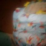 Nancy Polizzi - @nancy.polizzi.90 - Instagram
