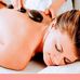 Nancy Polizzi - Facebook
