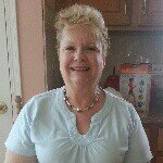 Nancy Polizzi - @polizzinancy - Instagram
