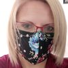 Nancy Polizzi - @nancypolizzi0 - TikTok