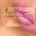 Nancy Polizzi - Facebook