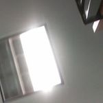 Nancy Polizzi - @nancypolizzi - Instagram
