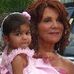 Nancy Polizzi - Facebook
