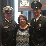 Nancy Rankin Polizzi - @nizzi44 - Instagram