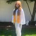 Nancy Simicic Polizzi - Facebook