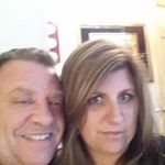 Nancy Simicic Polizzi - @nancy_polizzi - Instagram