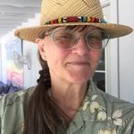 Nancy Polli - @nancy.polli - Instagram