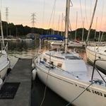Nancy Pollitt - @nancypollitt - Instagram