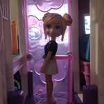 @nancy._.polly - Instagram