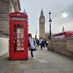 Nancy MH - @nancypolly - Instagram