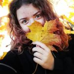 Nancy - @nancy_polly_ - Instagram