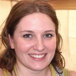 Nancy Polly - @nancypolly6 - Instagram