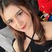 Nancy Polly - Facebook