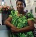 Nancy Polly - Facebook