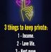 Nancy Polly - Facebook