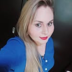 Nancy Tellez - @nancy_polly - Instagram