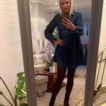 Nancy.polly - @nancy.polly3 - Instagram