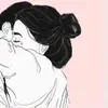 nancypolly - @nancypolly - TikTok