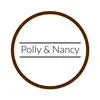 Polly & Nancy - @pollyandnancy - TikTok