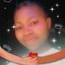 Polly Nancy - Facebook
