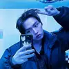 🦋Полли🦋 - @polly_nancy - TikTok