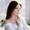 pollynancy97 - @pollynancy97 - TikTok