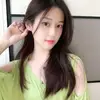 PollyNancy - @pollynancy79 - TikTok