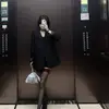 PollyNancy - @pollynancy298 - TikTok