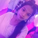prachi bawane - @nancy__polly - Instagram
