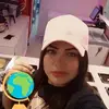 1234 - @nancypolo43 - TikTok