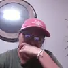 monroynancy715 - @nancypolo12345 - TikTok