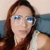 nan politi - @nancypolo27 - TikTok