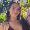 NANCY❤️🖤🤍♈️ - @nancy.polo09 - TikTok