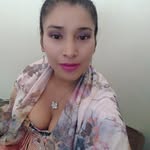 Nancy Polo - @nancy.polo.52 - Instagram