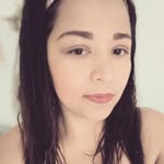Nancy Polo - @nancypolo56 - Instagram